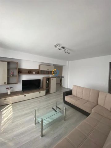 Apartament 2 camere bloc nou Landmark Tower - Fotografie 4