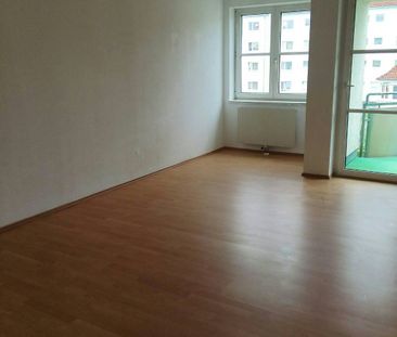 Helle 3 Zimmer Wohnung mit zugehörigen Stellplatz - Photo 5