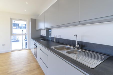 Trinity Street, Millbay, Plymouth - Photo 4