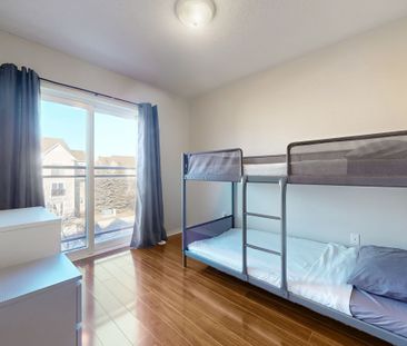 For Lease - 4975 Southampton Drive Unit# 148, Mississauga, Ontario - Photo 2