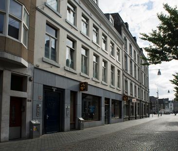 Hoenderstraat 17 C02 - Photo 5