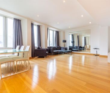 2 bed apartment to rent in Grainger Street, City Centre, NE1 - Photo 3