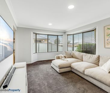 143 Main Street, 4350, Westbrook Qld - Photo 6