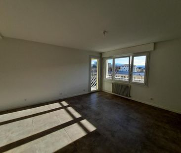 Location Appartement 2 pièces 57m² ANNEMASSE 74100 - Photo 6