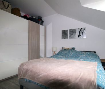 APPARTEMENT T2 A LOUER - Photo 2