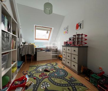 Location Maison 4 pièces 80m² - Photo 2