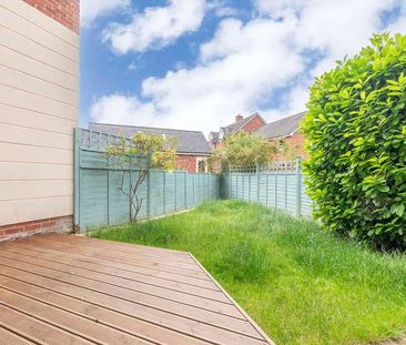 Brize Avenue Kingsway, Gloucester, GL2 - Photo 6