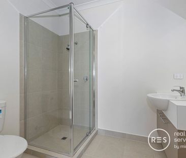 Modern Living in the Heart of Woodlea - Photo 5