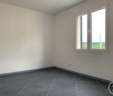 Maison à louer 4 pièces - 98,10 m2 ST MAUR - 36 - Photo 3