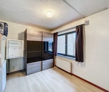 Duplex - 2 CH. - Photo 5