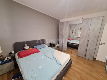 Casa a Palermo in Via Adolfo Holm - Photo 2