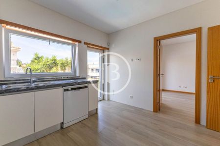 3 bedroom luxury House for rent in Cascais e Estoril, Portugal - Photo 4
