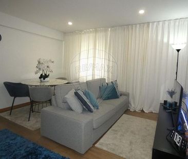 Apartamento T3 - Photo 3