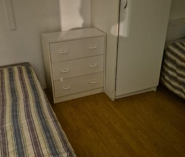 Mårdvägen, Handen - Photo 4