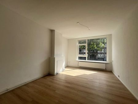 Te huur: Appartement Franselaan in Rotterdam - foto 5