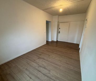 Appartement / Offre 57965432 - Photo 2