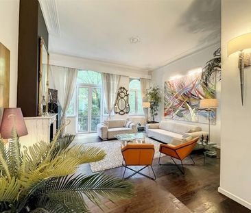 Triplex te huur - Foto 2