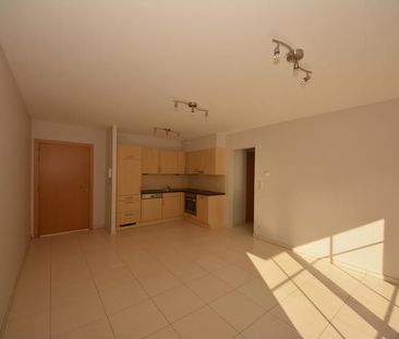 Appartement te huur - Photo 2