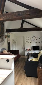 F2 MEUBLE HYPER CENTRE CAEN - Photo 3