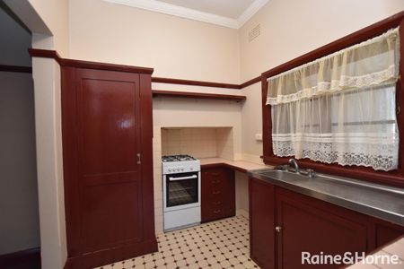 One Bedroom Unit - Centrally Located & Double Brick - Photo 3