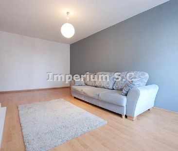 Mieszkanie Jastrzębie-Zdrój Osiedle Staszica powierzchnia 34.4 m² C... - Photo 1