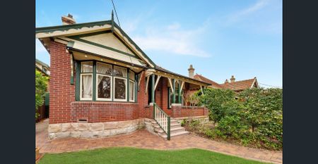 **First Open for Inspection, 9.00-9.30am, Thursday, 27/11/25** Lease Must Expire by 20th of February 2026 – 2.5 Month Lease Only - Photo 3