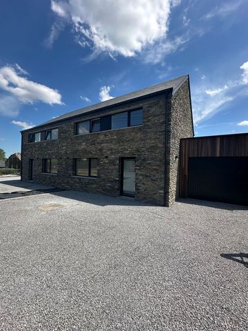 Huis te huur - Photo 2