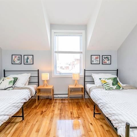 919 Rue Préfontaine - Photo 1