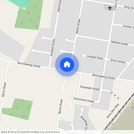 59 Milne Street, NSW 2573, Tahmoor