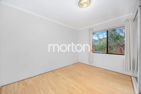 7/27-29 Belleve Parade, Hurstville - Photo 5