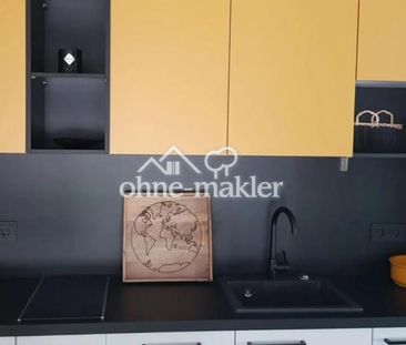 Modernes Wohnen mit Garten und Terrasse - Photo 4