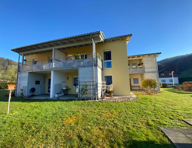 3334 Gaflenz, Markt 195/005 - Photo 1