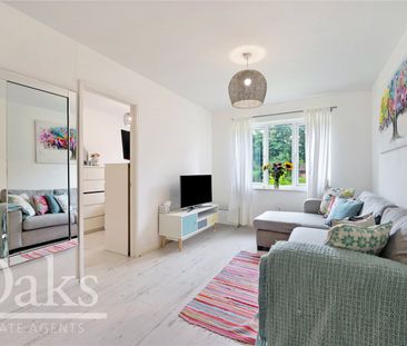 Birchanger Road, South Norwood, London - Photo 2