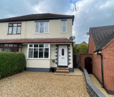 Trent View Close, Brereton, Rugeley - Photo 6