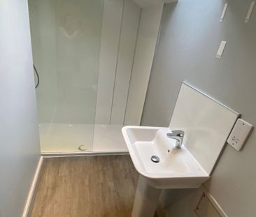 Blakeshall, Wolverley, KIDDERMINSTER - Photo 6