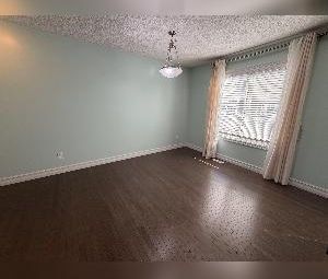 3 Bed 2.5 Bath Clareview Townhouse For Rent - Photo 4