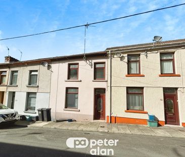 Trevethick Street, MERTHYR TYDFIL - Photo 4