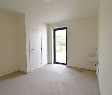 Villa te huur - Photo 4