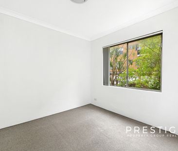 35-37 Queen Victoria Street, Bexley NSW 2207 - Apartment For Rent |... - Photo 3