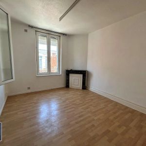 Appartement à louer 2 pièces 36.34m² - Photo 3