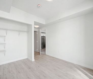 For Lease - 27 Korda Gate Unit# 2601, Vaughan, Ontario - Photo 2
