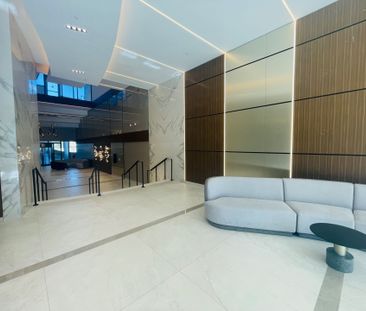 For Lease - 5105 Hurontario Street Unit# 602, Mississauga, Ontario - Photo 6