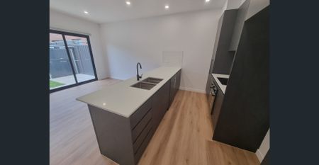 1 Year Old! - Photo 5