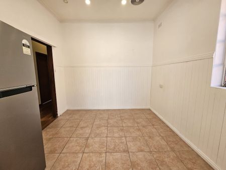 47 Tooronga Road, Malvern East VIC 3145 - House For Rent | Domain - Photo 3