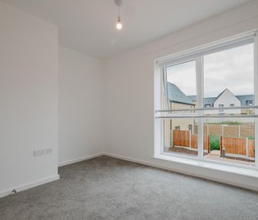 2 bedroom stately home to rent - Photo 6