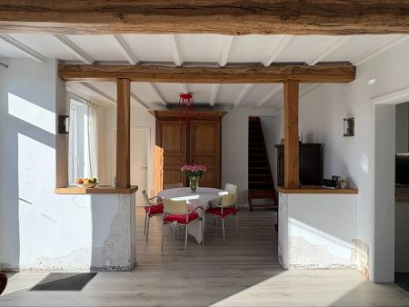 Landelijke gezinswoning in Holsbeek - Foto 3