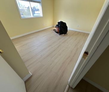 For Lease - 41 Tormore Drive Unit# 2nd Floor, Richmond Hill, Ontario - Photo 3