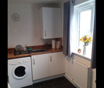 2 Bed Flat, Brooklyn House, CV6 - Photo 5