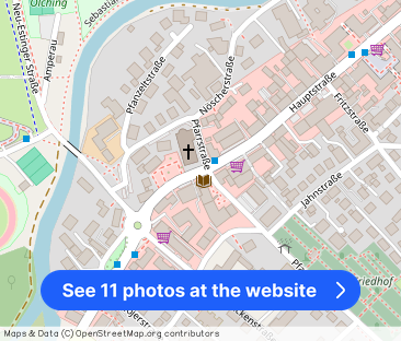 WINDISCH IMMOBILIEN - Erstbezug: Exklusive Gartenwohnung mit EBK un... - Photo 1