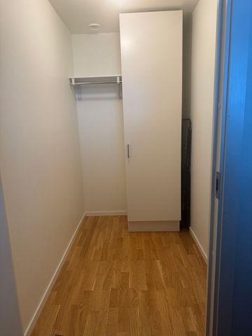 Kamomillvägen, Sollentuna - Photo 5